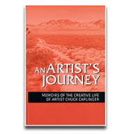 An Artist's Journey