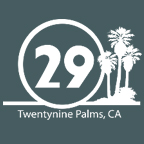 Twentynine Palms gifts