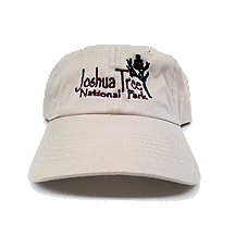 JTNP-cap