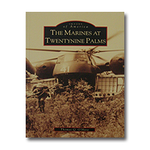 29 Palms Marines Book