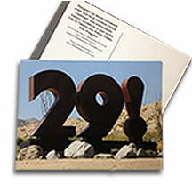 db_29!postcard