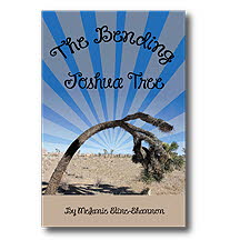 The Bending Joshua Tree