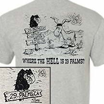 db_WhereTheHell-Grey1